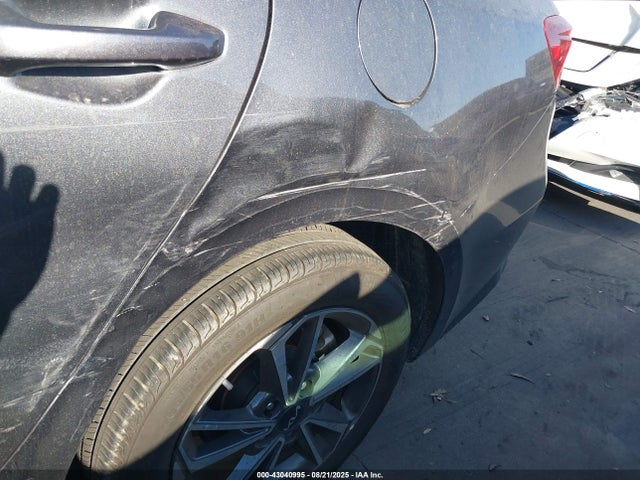 3KPF24AD1RE701244 KIA mpi nu