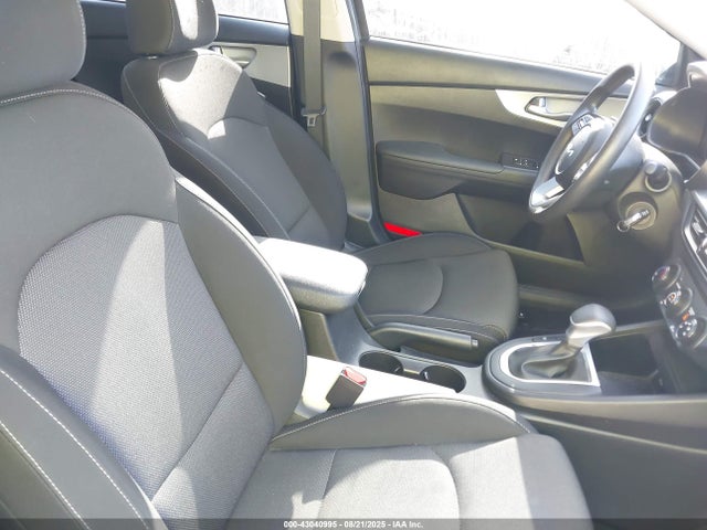 3KPF24AD1RE701244 KIA mpi nu