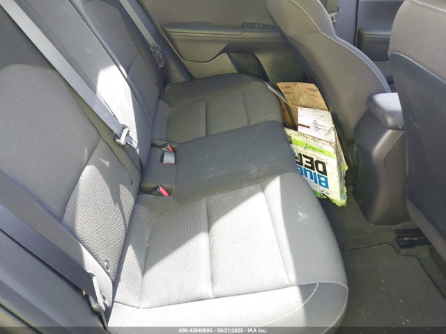 3KPF24AD1RE701244 KIA mpi nu