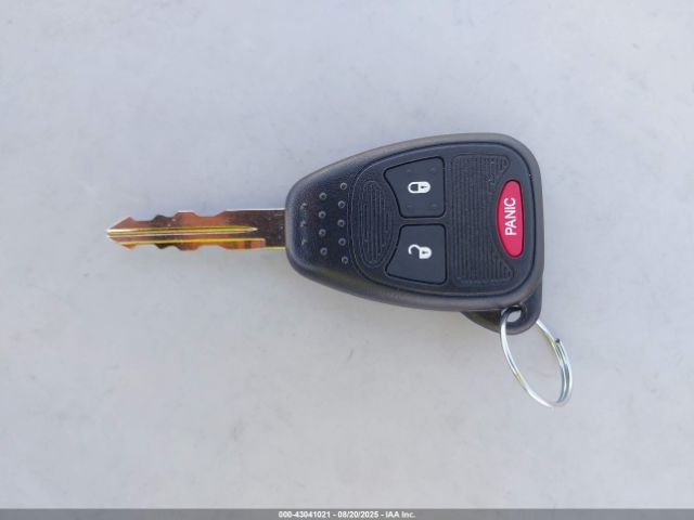 2011 DODGE AVENGER 1B3BD4FB2BN546514 Photo 10