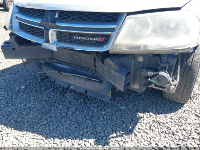 2011 DODGE AVENGER 1B3BD4FB2BN546514 Photo 5