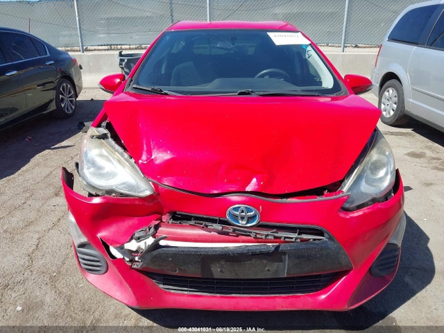 JTDKDTB34G1124413 Toyota 1nz-fxe+1lm