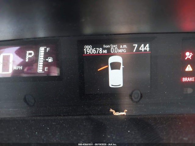JTDKDTB34G1124413 Toyota 1nz-fxe+1lm
