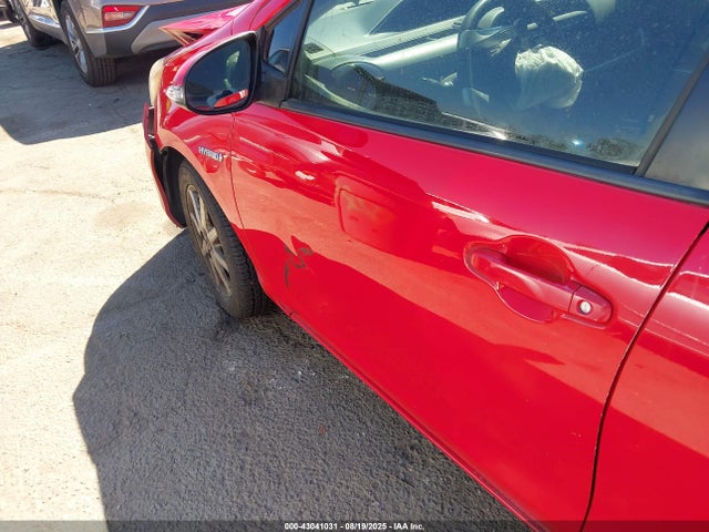 JTDKDTB34G1124413 Toyota 1nz-fxe+1lm