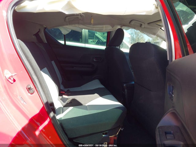 JTDKDTB34G1124413 Toyota 1nz-fxe+1lm