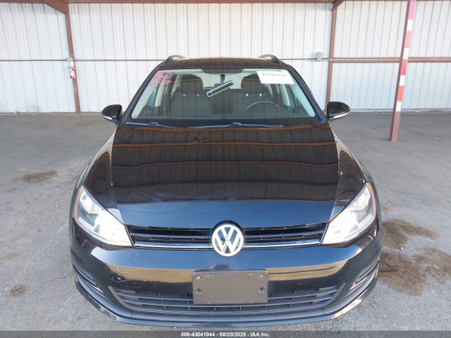 3VWC17AU0HM504378 Volkswagen 1.8 tsi