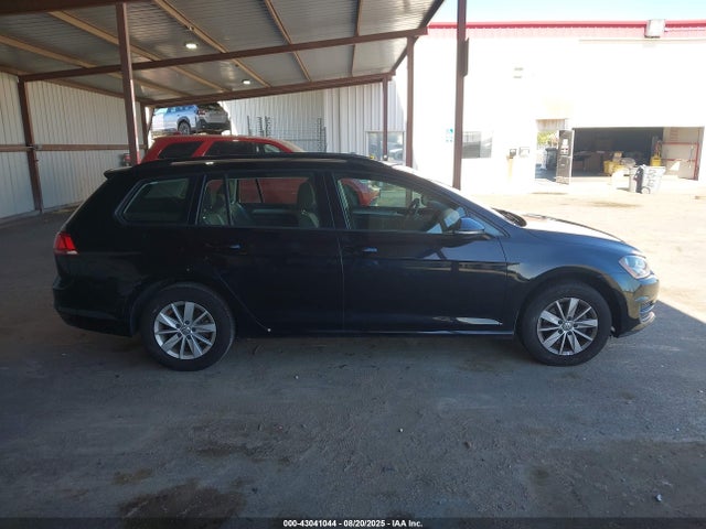 3VWC17AU0HM504378 Volkswagen 1.8 tsi