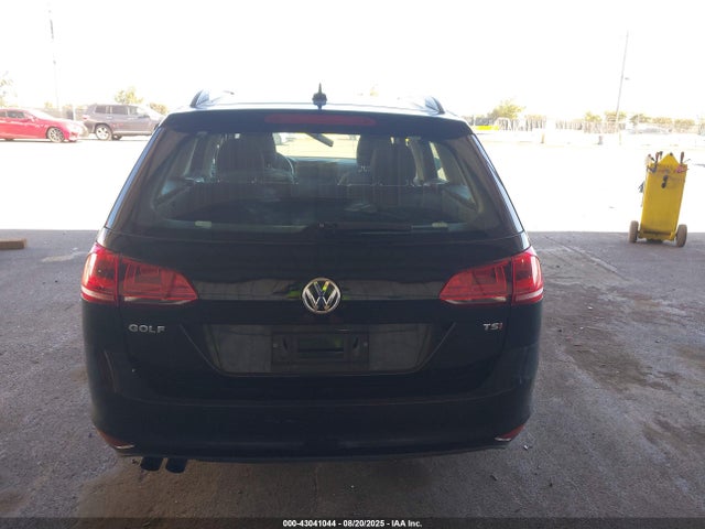 3VWC17AU0HM504378 Volkswagen 1.8 tsi