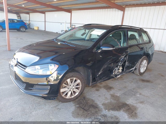 3VWC17AU0HM504378 Volkswagen 1.8 tsi
