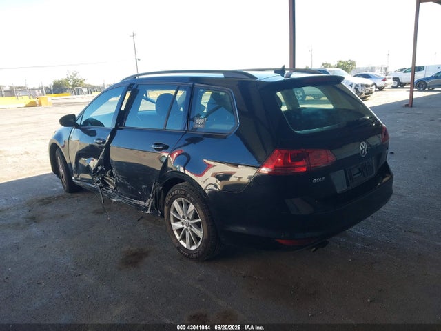 3VWC17AU0HM504378 Volkswagen 1.8 tsi