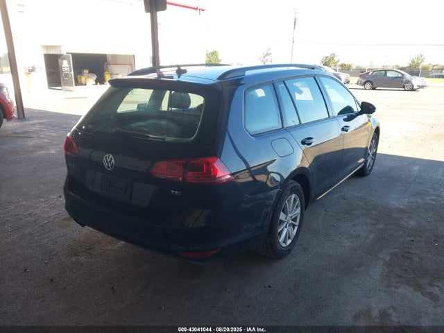 3VWC17AU0HM504378 Volkswagen 1.8 tsi
