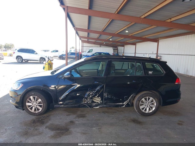 3VWC17AU0HM504378 Volkswagen 1.8 tsi