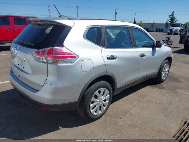 JN8AT2MT9GW018360 Nissan Rogue