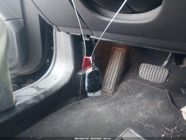 2019 CADILLAC XTS 2G61L5S37K9159562 Photo 10