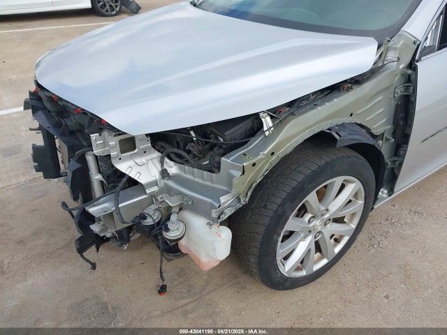 1G11D5SL9FU131516 Chevrolet lkw