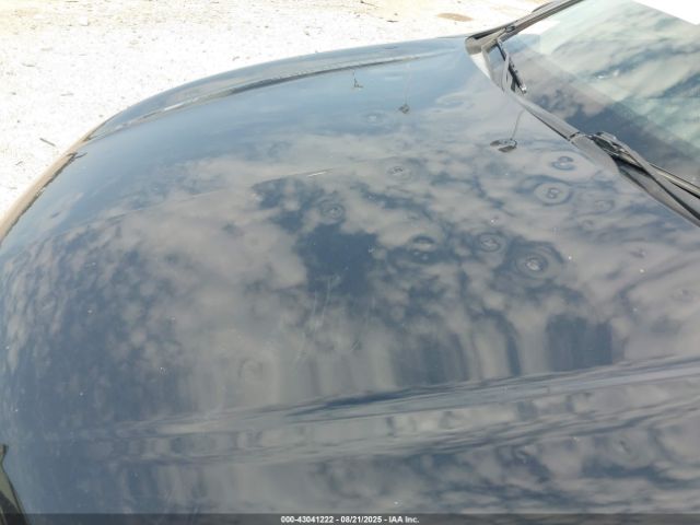 2015 ACURA TLX 19UUB3F78FA003394 Photo 5