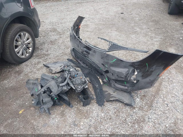 Chrysler Pacifica 2019 2C4RC1FG2KR593829 Image 12
