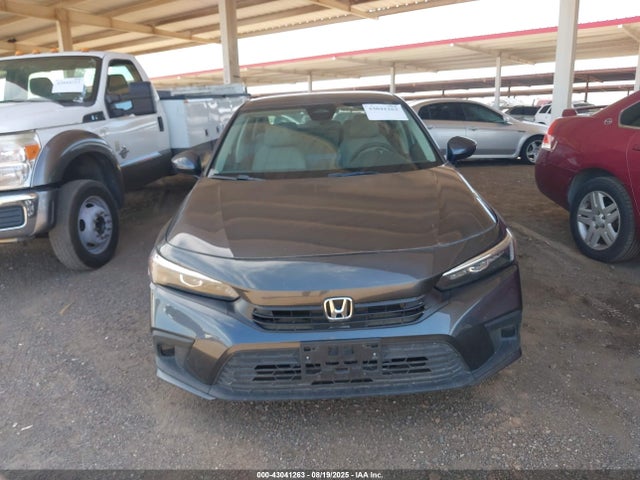 Honda k20c2 2024 2HGFE2F21RH523196 Image 12