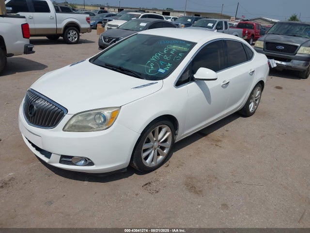 1G4PR5SK7E4189600 Buick lea