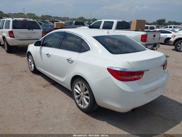 1G4PR5SK7E4189600 Buick lea