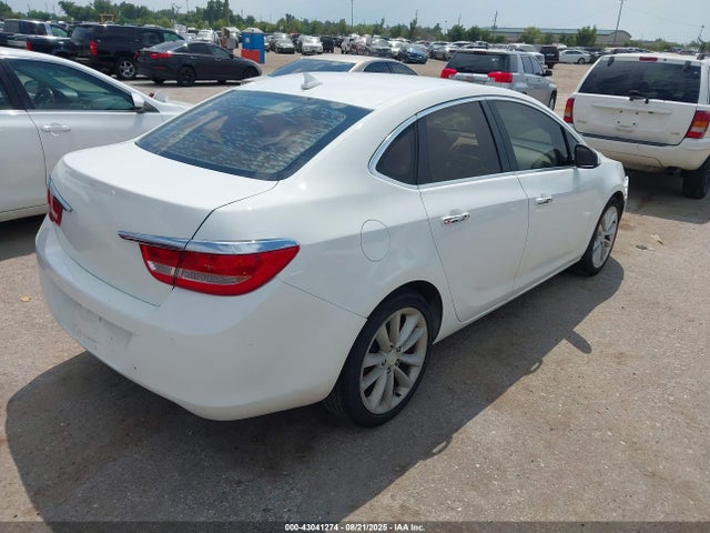 1G4PR5SK7E4189600 Buick lea