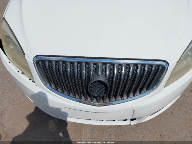 1G4PR5SK7E4189600 Buick lea