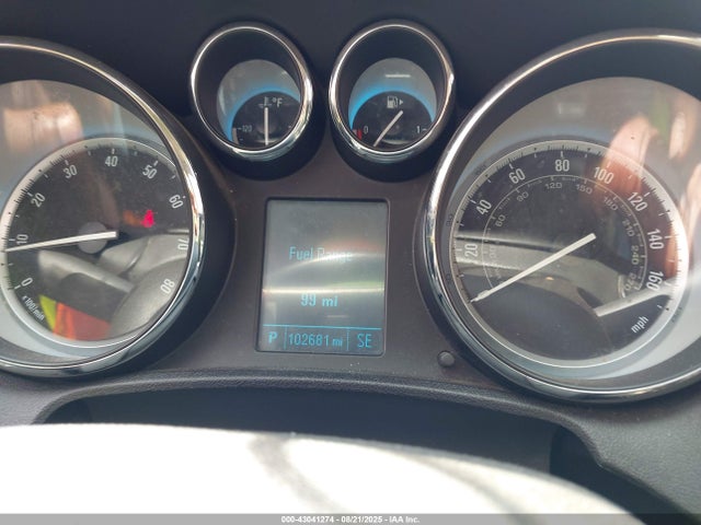 1G4PR5SK7E4189600 Buick lea