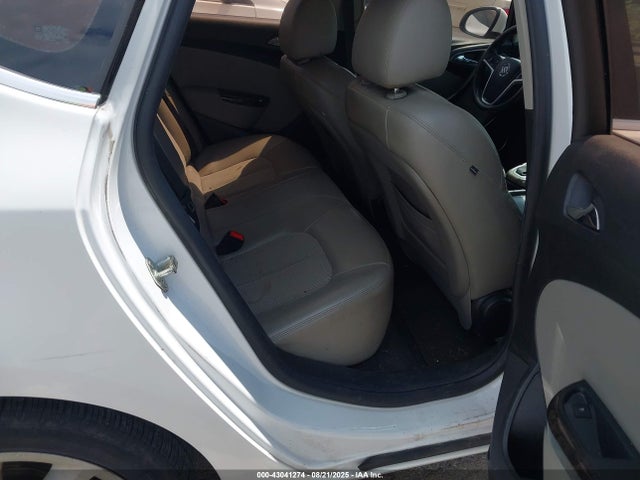 1G4PR5SK7E4189600 Buick lea