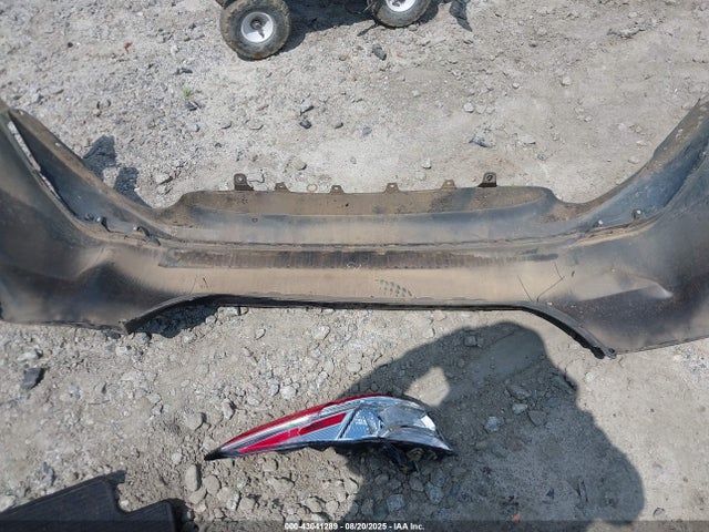 4T1B11HK0JU619897 Toyota a25a-fks