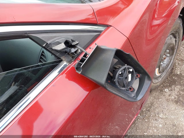 Nissan Altima 2014 1N4AL3AP9EC145087 Image 6