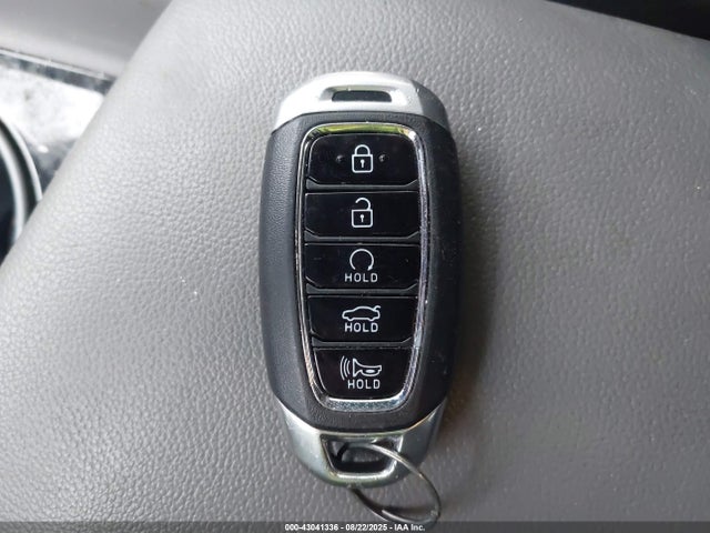 Aukcja sprzedaży 2023 Hyundai Elantra Sel, vin: 5NPLS4AG9PH098419, numer aukcji: 43041336