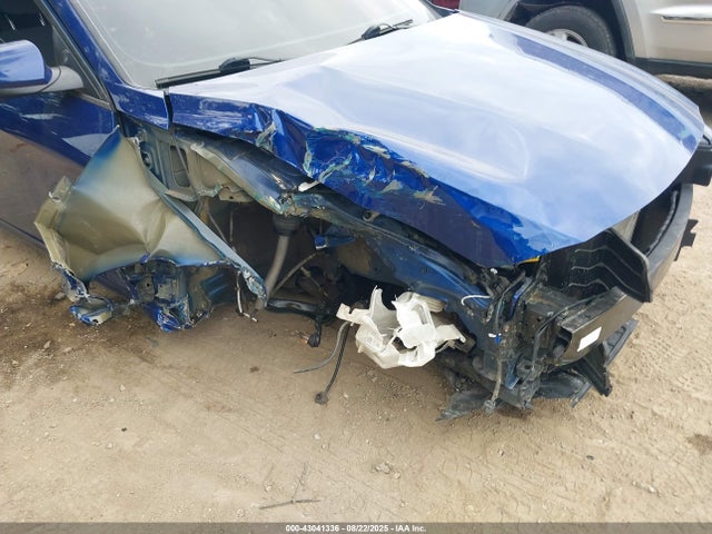 Aukcja sprzedaży 2023 Hyundai Elantra Sel, vin: 5NPLS4AG9PH098419, numer aukcji: 43041336