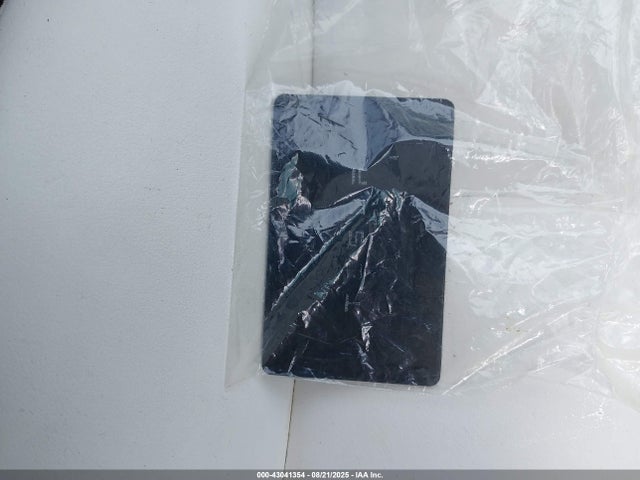 2022 TESLA MODEL 3 5YJ3E1EB1NF117660 Photo 10