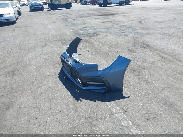 Toyota m20-fks 2021 JTDS4MCE3MJ074802 Image 12
