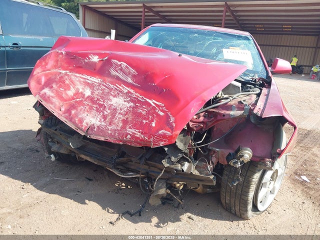 2009 CADILLAC CTS 1G6DF577290158162 Photo 5