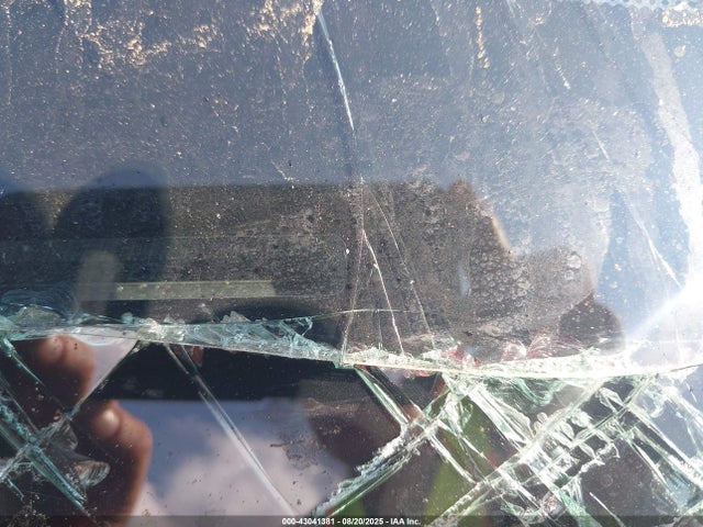 2009 CADILLAC CTS 1G6DF577290158162 Photo 8