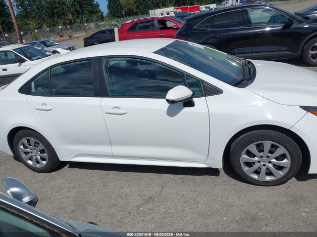 5YFEPMAE0NP326042 Toyota 2zr-fae
