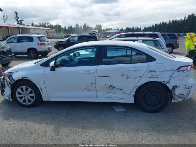 5YFEPMAE0NP326042 Toyota 2zr-fae