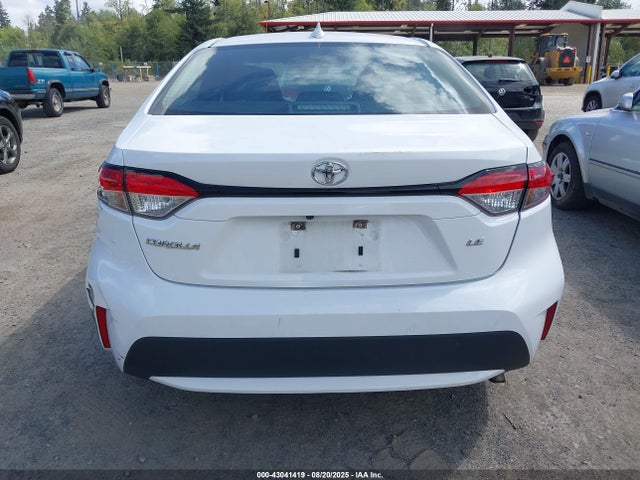 5YFEPMAE0NP326042 Toyota 2zr-fae