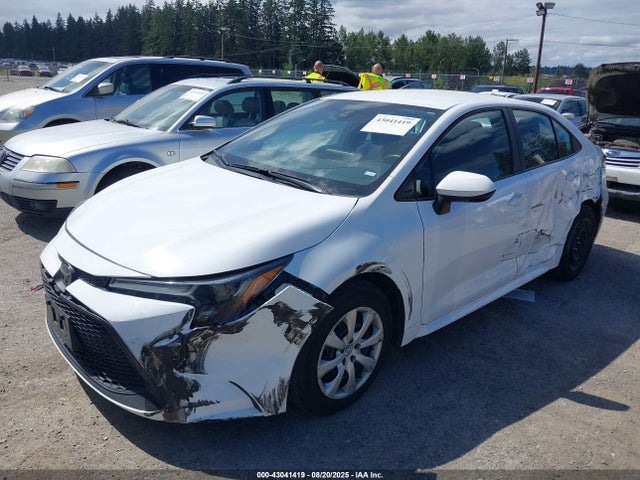 5YFEPMAE0NP326042 Toyota 2zr-fae