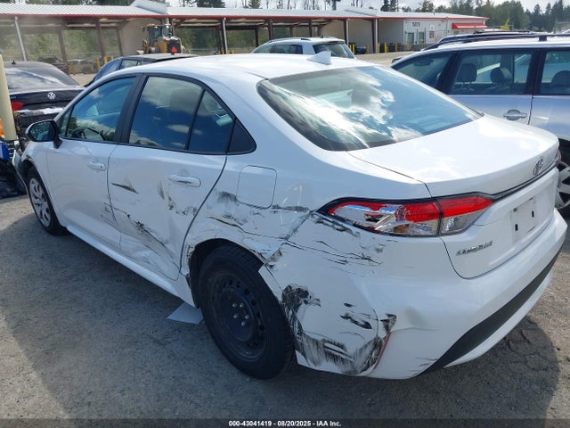 5YFEPMAE0NP326042 Toyota 2zr-fae