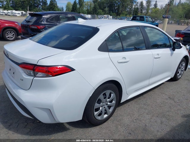5YFEPMAE0NP326042 Toyota 2zr-fae