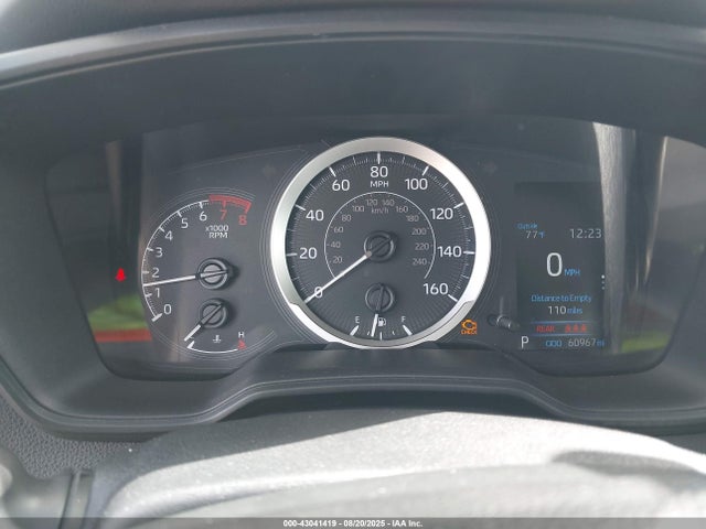 5YFEPMAE0NP326042 Toyota 2zr-fae