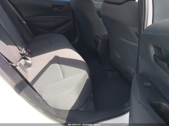 5YFEPMAE0NP326042 Toyota 2zr-fae