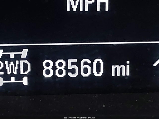 1GC4YMEY6MF308874 Chevrolet l5p - di, duramax, gen 5, var. 1