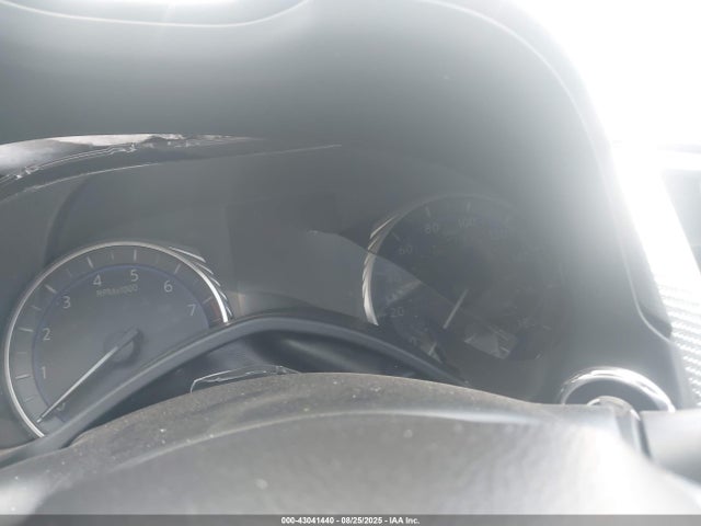 Infiniti Q60 2019 JN1FV7EK7KM360329 Image 15
