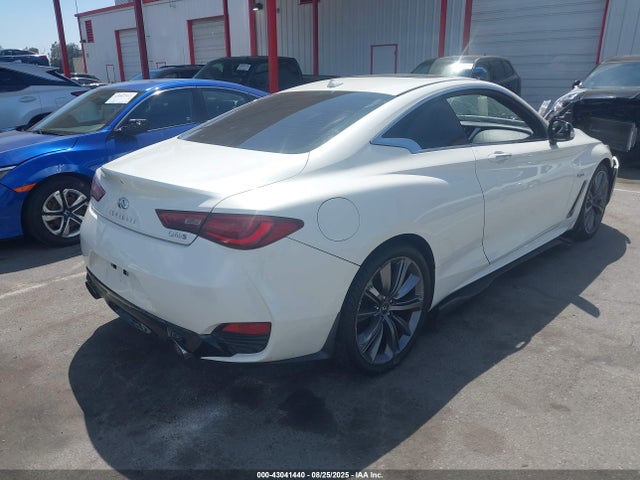 Infiniti Q60 2019 JN1FV7EK7KM360329 Image 4