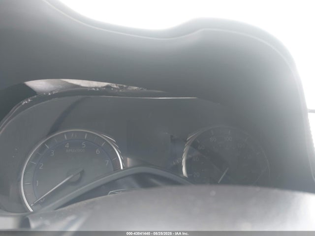 Infiniti Q60 2019 JN1FV7EK7KM360329 Image 7