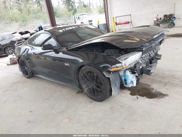 2019 1FA6P8CF1K5184350 main image