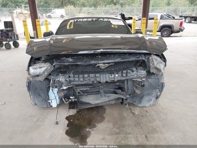 Ford tivct 2019 1FA6P8CF1K5184350 Image 13